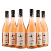 Moulin de Sannes - IGP Méditerranée - 2024 -12,5%