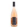 Grenache Noir - IGP Pays D'Oc - 2024 - 12,5%
