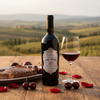 Terre Natuzzi Chianti D.O.C.G. Riserva - 13,5% - 2022