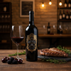 Terre Natuzzi Punaviini D´Italia - 14%