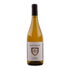 Dom Denise Viognier - 2025 - 13%