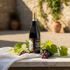 Tenuta Tonia Ripasso Superiore - 2022 - 14% (Salainen tarjous)