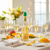 Verdi Mango Spumante Sparkletini - 5 %