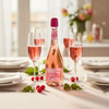 Verdi Vadelma Spumante Sparkletini - 5 %