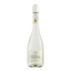 Verdi Seljankukka Spumante Sparkletini - 5 %