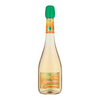 Verdi Mango Spumante Sparkletini - 5 %