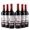 Cháteau de Fayolle - Bergerac - Ekologinen - 2022 - 14%
