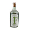 Ferdinands 7Y Anniversary Gin