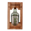 Ferdinands 7Y Anniversary Gin