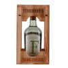 Ferdinands 7Y Juhlapäivä Gin