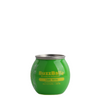 Buzzballs Cocktails Lime Rita - 13,5%