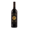 Lune - Satellittitrilogia - Lussac Saint-Emilion - 2022 - 14%