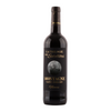 Mimas - Satelliittitrilogia - Montagne Saint-Emilion - 2022 - 14,5%