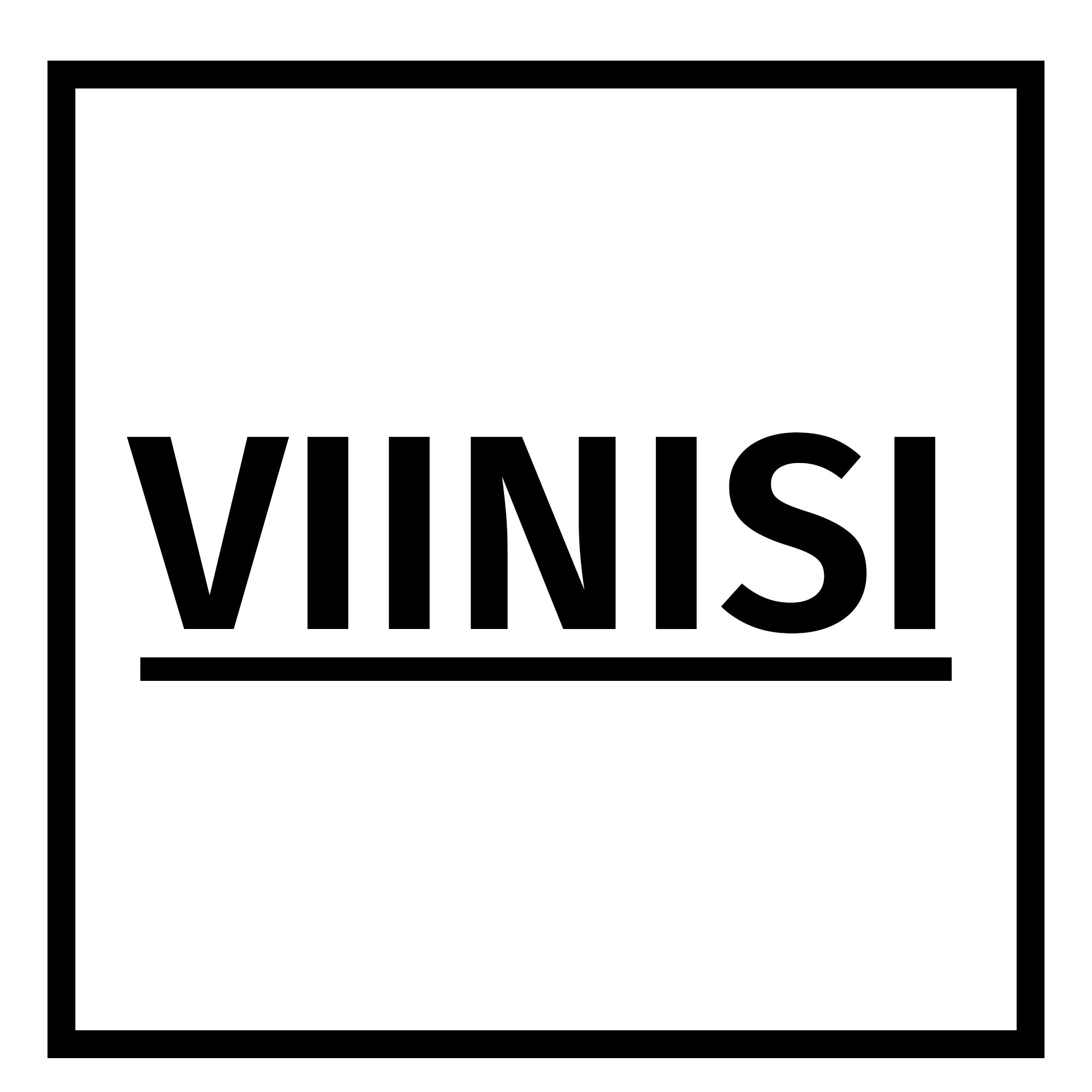 Main logo