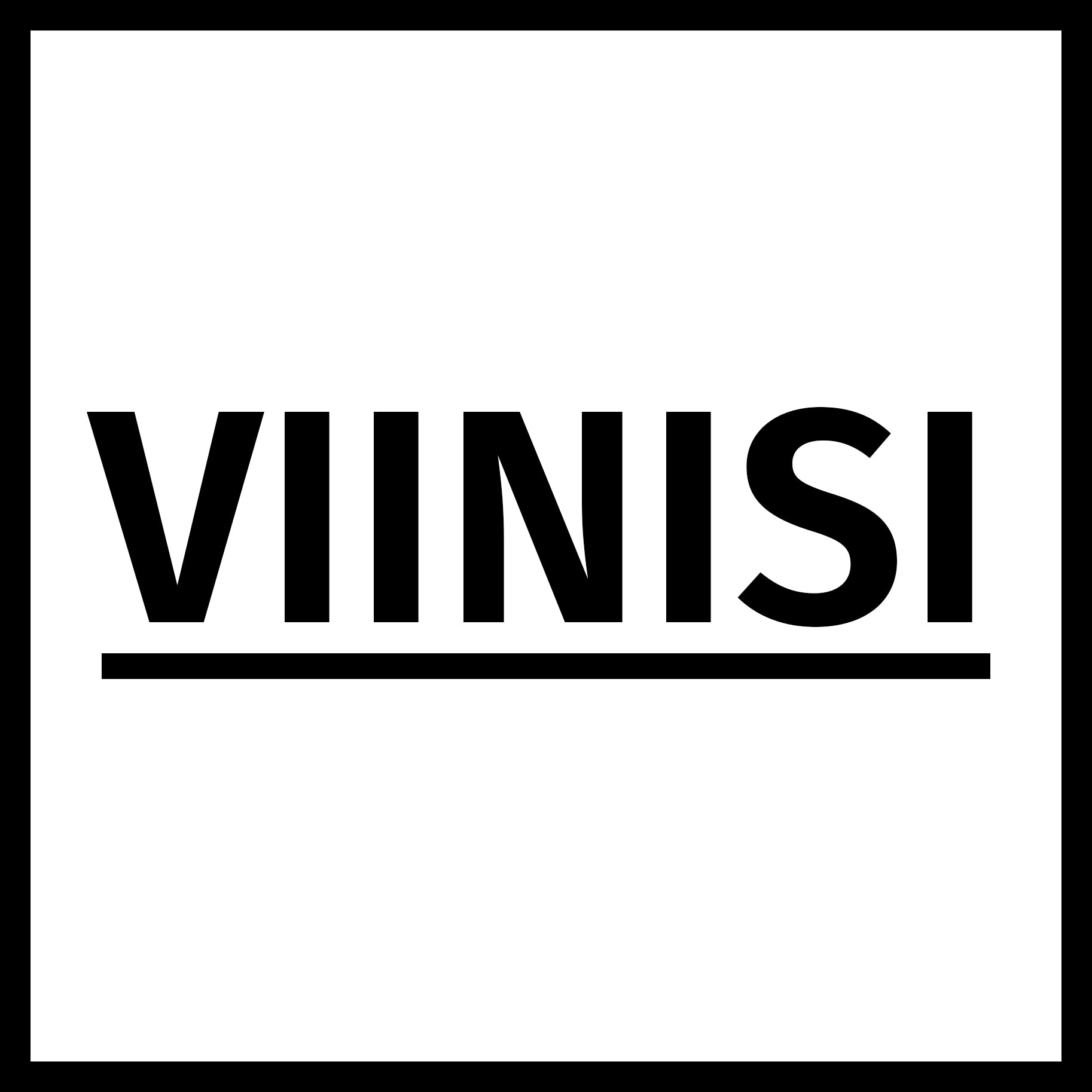 Main logo