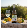 Wild Beast Chenin Blanc - 2024 - 12,5%