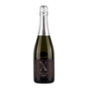 Xipella Cava - Brut - Kuohuviini - 11,5 %