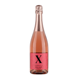 Xipella - Roseeviini D.O. Cava - Brut - 8,5%