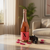 Xipella - Roseeviini D.O. Cava - Brut - 8,5%