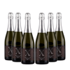 Xipella Cava - Brut - Kuohuviini - 11,5 %