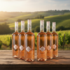 Zolla Rosato 2024 - 13,5%