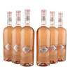 Zolla Rosato 2024 - 13,5%